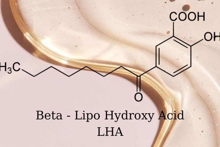 Capryloyl Salicylic Acid (CSA) : LHA – Phiên Bản Cải Tiến Của BHA, Giải Pháp Hoàn Hảo Cho Da Nhạy Cảm
