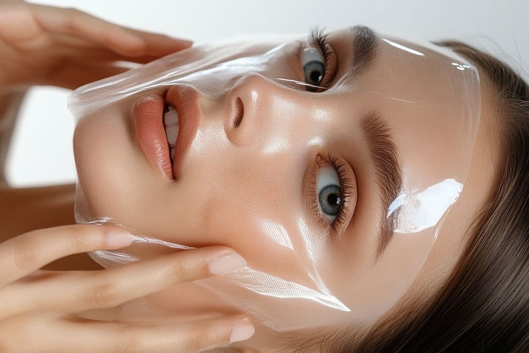 Phục Hồi Da Sau Peel: 7 Bước Giúp Dịu Da, Giảm Thâm Sạm