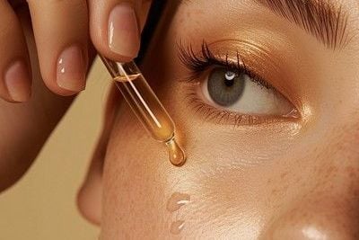 Quy Trình Skincare Cơ Bản, Dễ Hiểu Cho Người Mới Bắt Đầu