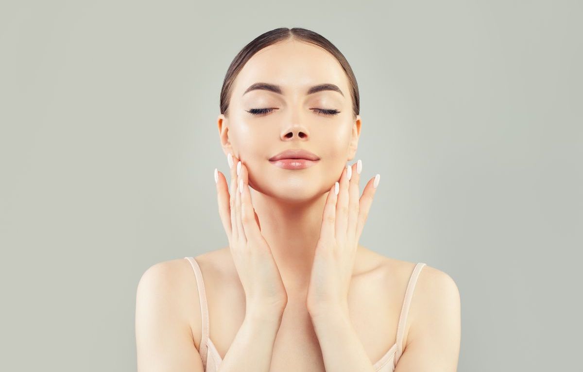 Dùng Niacinamide 2 tuần, làn da thay đổi thế nào?