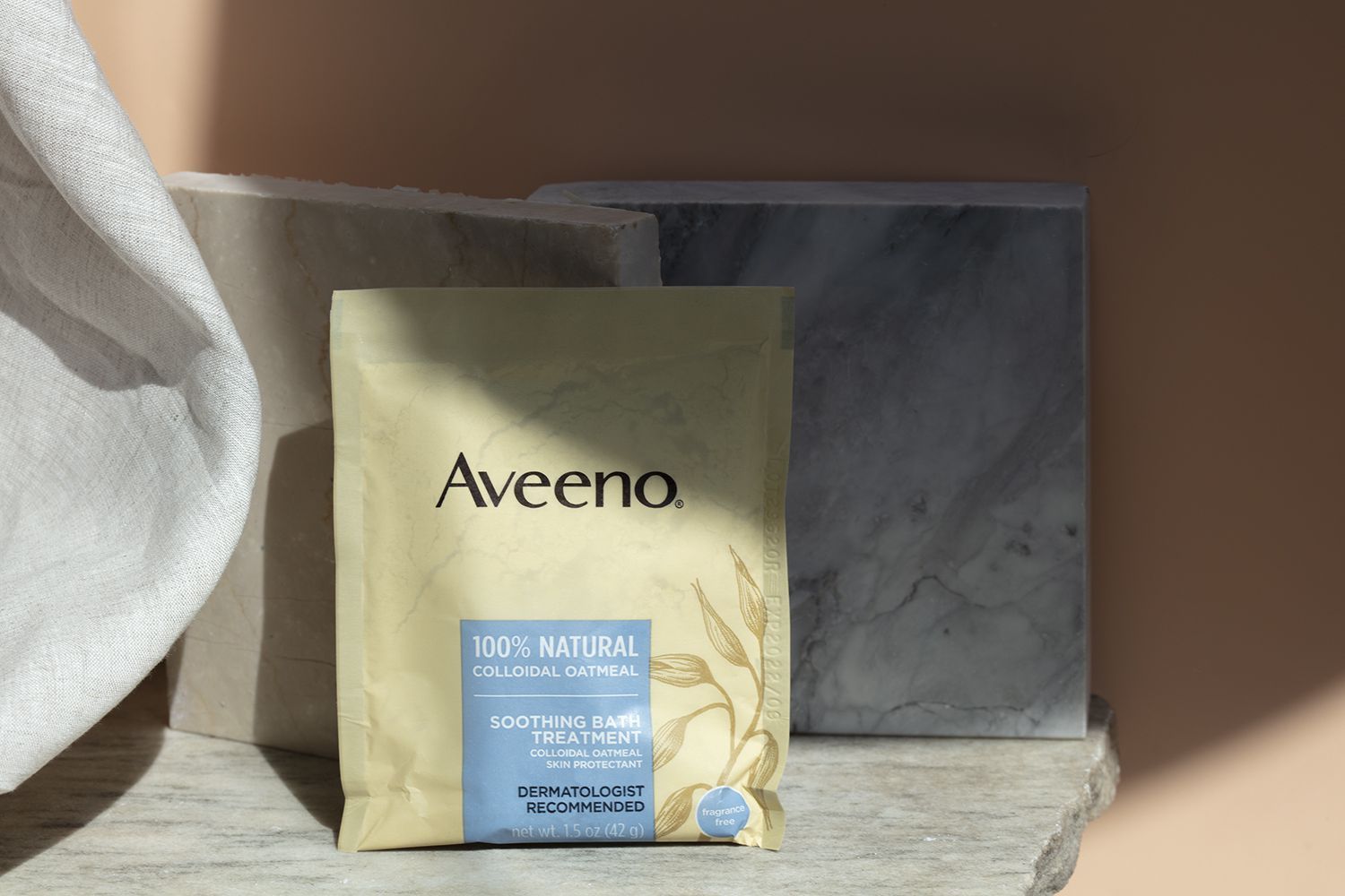 Viêm da cơ địa – Eczema: 5 sai lầm khiến bệnh trầm trọng hơn