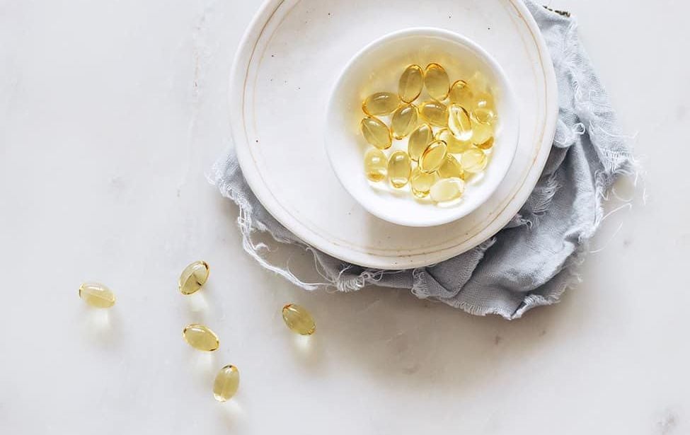 Vitamin E (Tocopherol) bảo vệ da và ổn định công thức thế nào?