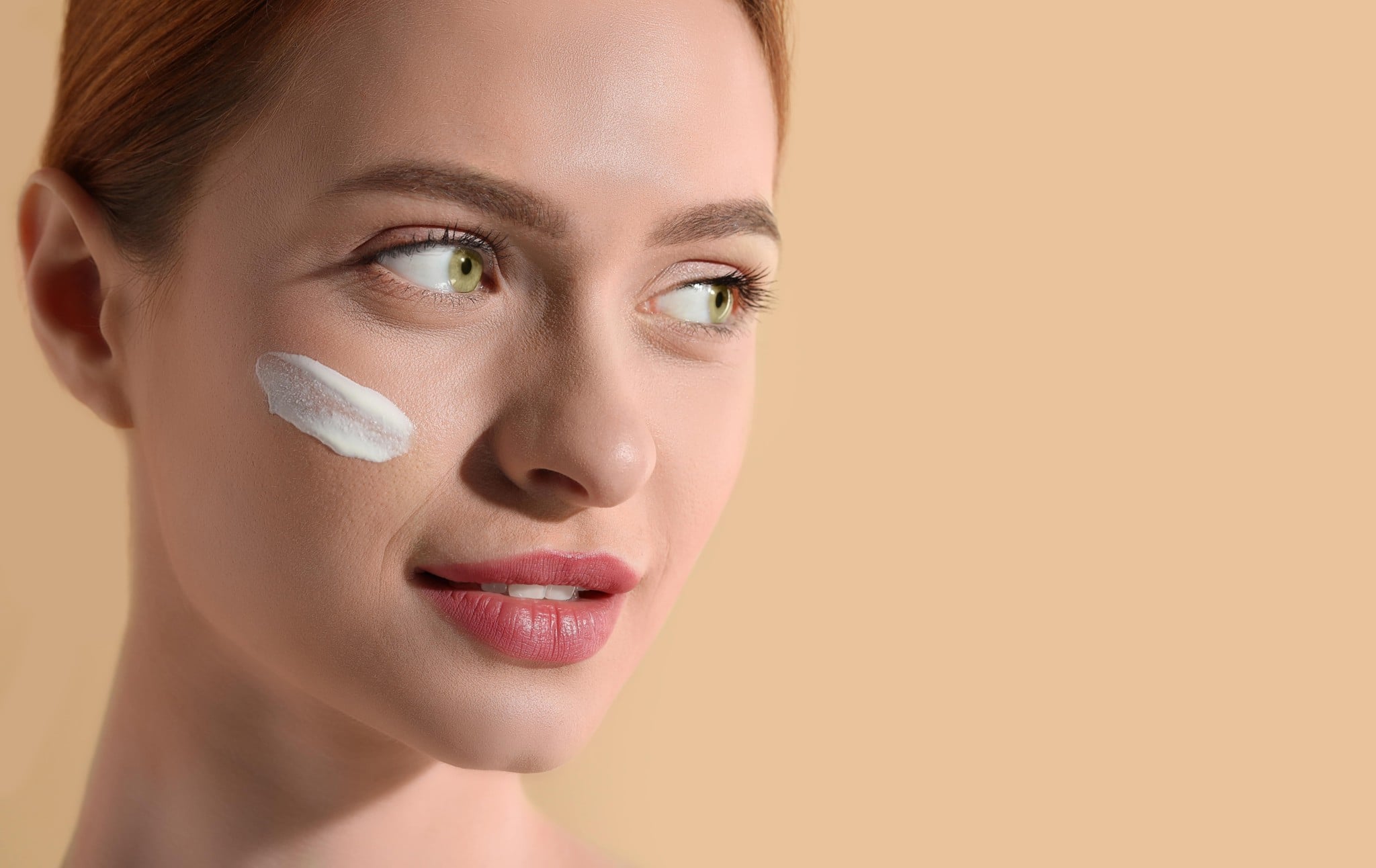 Bắt Đầu Treatment Đúng Cách, Hạn Chế Kích Ứng Tối Đa Cho Da