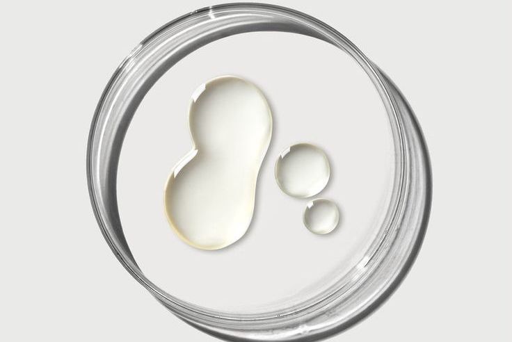 Alpha Arbutin: Làm sáng da hiệu quả nhưng có tốt nhất?