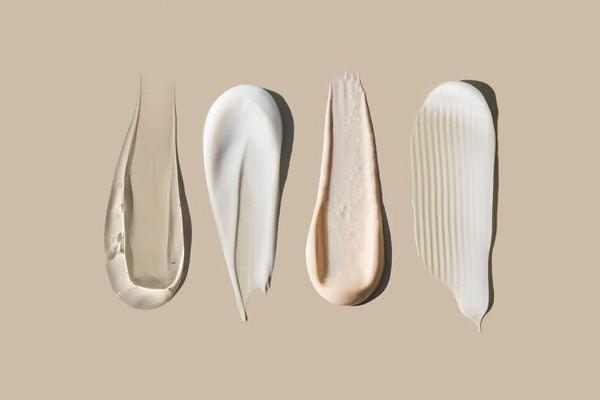Gel hay kem dưỡng ẩm: Chọn kết cấu nào phù hợp nhất với da?