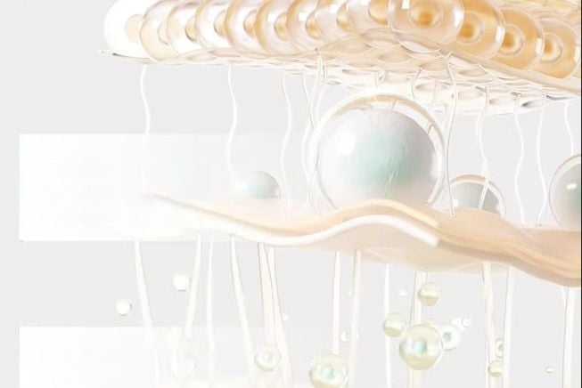 Mandelic Acid: AHA dịu nhẹ, căng bóng cho da mụn và thâm mụn