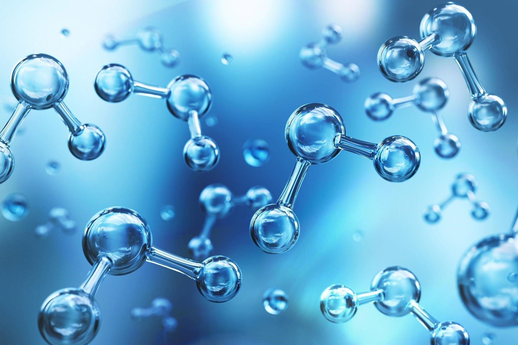 Hyaluronic Acid Trong Mỹ Phẩm: Từ Kích Thước Phân Tử Đến Công Nghệ Mới Nhất