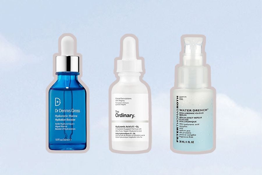 Niacinamide Và Những Câu Hỏi Thường Gặp Khi Chăm Sóc Da
