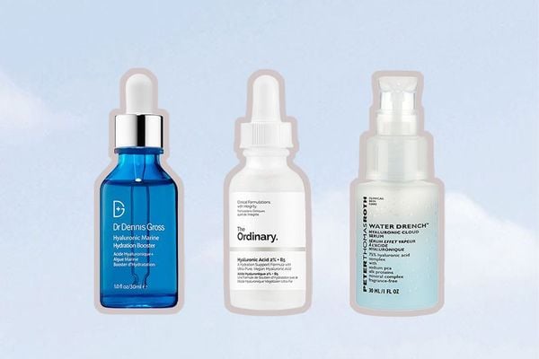 Niacinamide Và Những Câu Hỏi Thường Gặp Khi Chăm Sóc Da