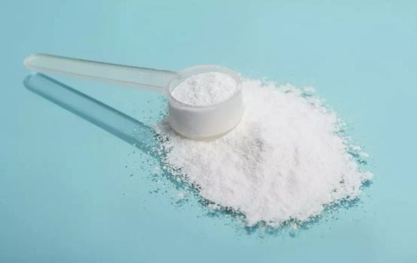 Niacinamide: siêu đa nhiệm cho da lão hóa và nếp nhăn