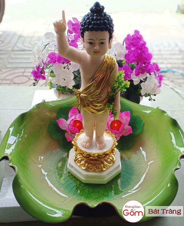 Tâm chứa đựng điều gì, bạn sẽ trở thành thứ đó