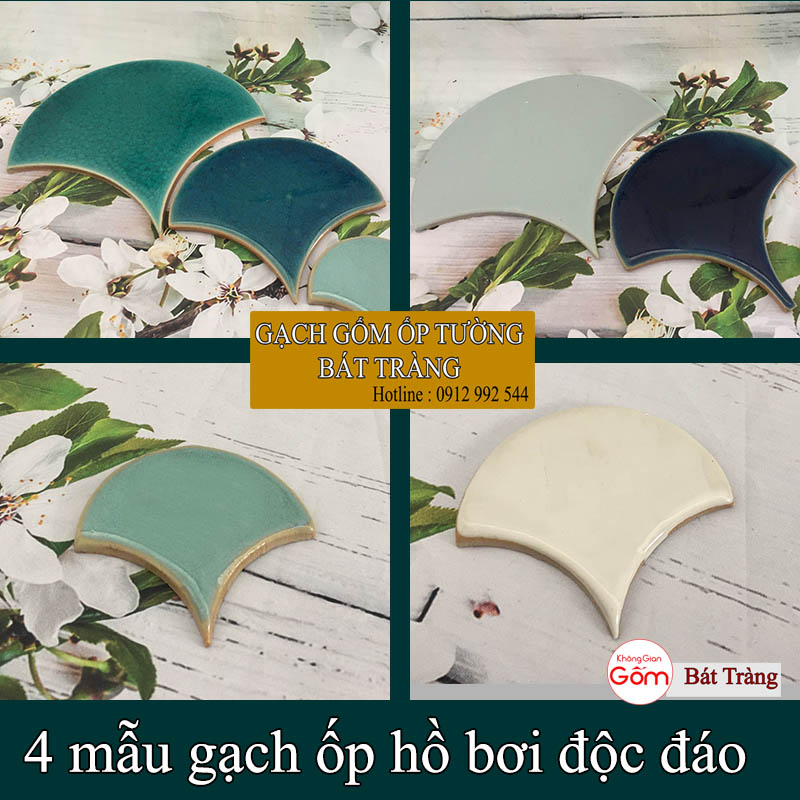 Tư Vấn Gạch Ốp Nhà Vệ Sinh Bằng Gốm Phù Hợp Với Ngân Sách