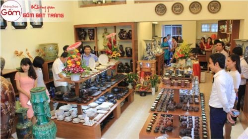 Hướng dẫn chọn tượng phù hợp với 12 con giáp