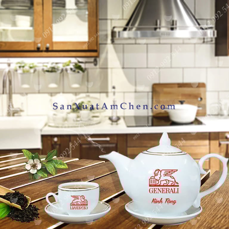 Báo giá quà tặng đại hội đoàn thanh niên những mẩu mới nhất