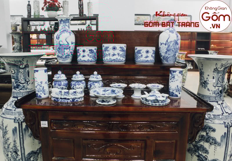 Bàn thờ gỗ căm xe mua ở đâu ? giá bán bao nhiêu tiền ?