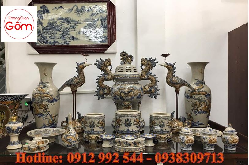 Tuổi sửu hợp hướng nào ? nên đặt bàn thờ hướng nào tốt ?