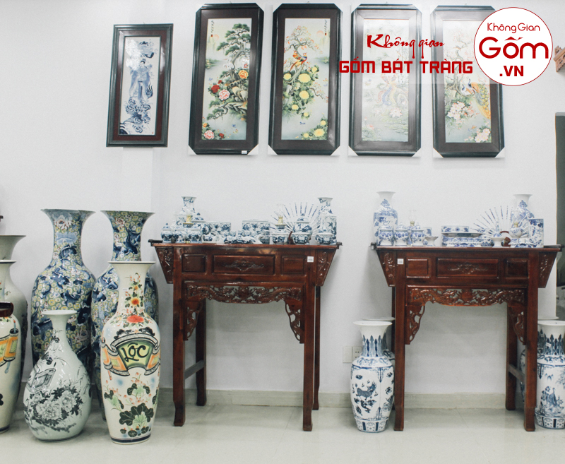 Bàn thờ gỗ xá xị mua ở đâu ? giá bán bao nhiêu tiền ?