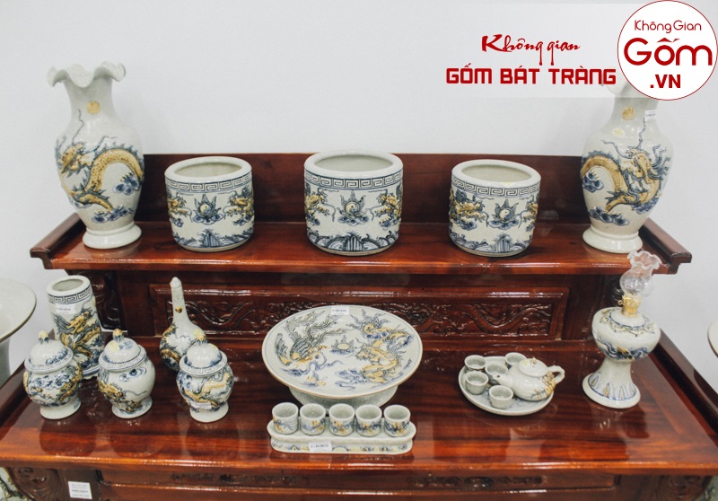 Địa chỉ mua tủ thờ đẹp ở tphcm và Hà Nội