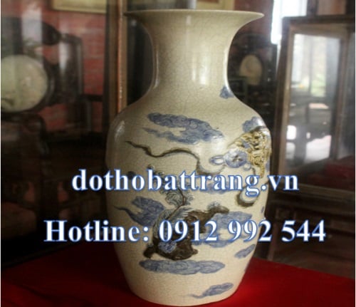 Tổng hợp những mẫu bảo bình đẹp nhất năm