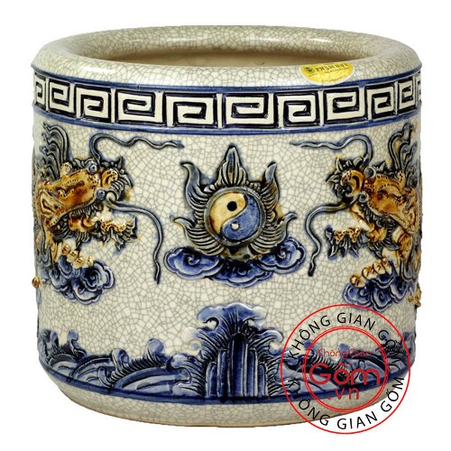 Bát Hương Bị Lệch là điềm báo gì ?