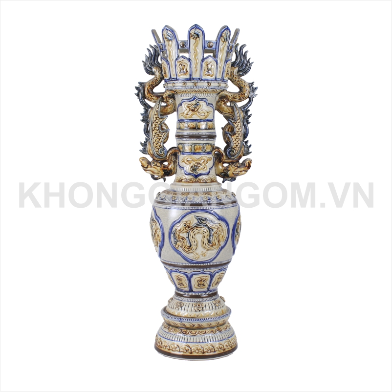 Mua đèn dầu thờ tại quận 11 giá xưởng