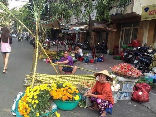 Cúng ông Táo ngày 23 tháng chạp như thế nào là đúng cho các gia đình cần biết