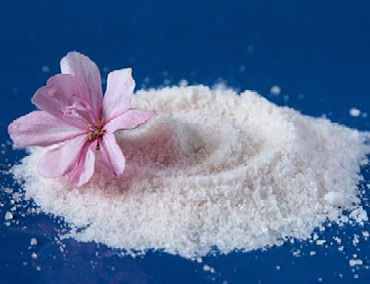 Đầu năm mua muối – cuối năm mua vôi là cái tục lệ gì thế ?