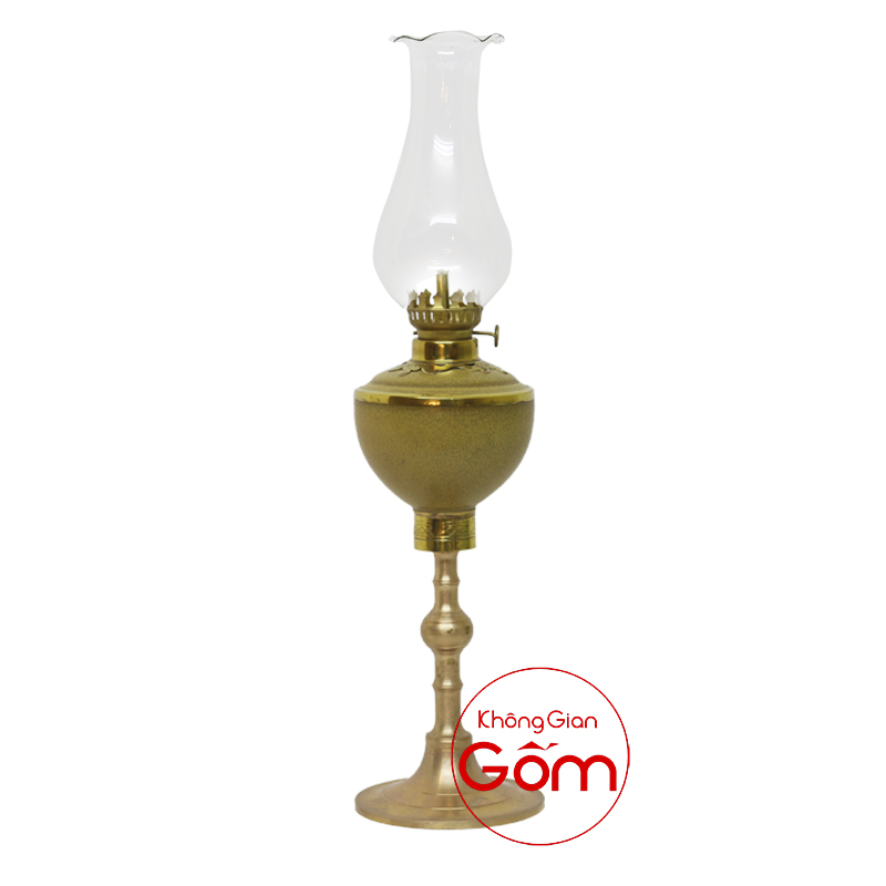 Mua đèn dầu thờ quận 9, quận thủ đức giá cực rẻ
