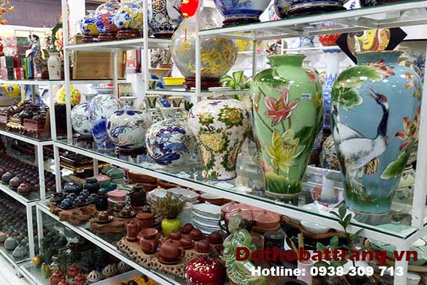 Top 6 Cửa Hàng Nội Thất TpHCM Trang Trí Decor Nhà Cửa