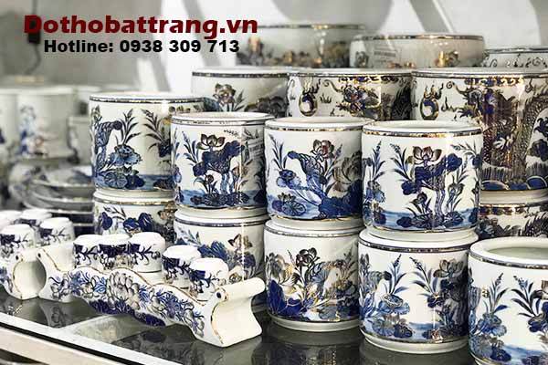 Cửa hàng chuyên cung cấp đồ thờ cúng giá tốt tại Hải Phòng