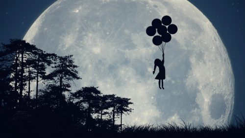 Bạn biết gì về tục đoán mộng ngày Tết – Phong tục ngày Tết truyền thống
