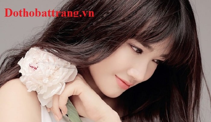 Vận mệnh đời người theo giờ sinh bạn đã biết chưa?