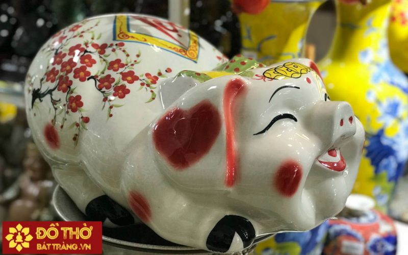 Những mẫu quà tân gia cho bạn đẹp mắt và ấn tượng
