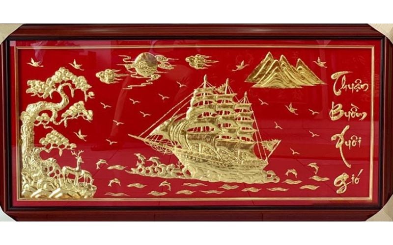 Gợi ý các món quà tân gia giá rẻ có chất lượng tốt