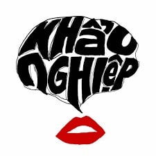 7 Tầng Khẩu Nghiệp Và Cách Tránh Khẩu Nghiệp Thế Nào Cho Hay
