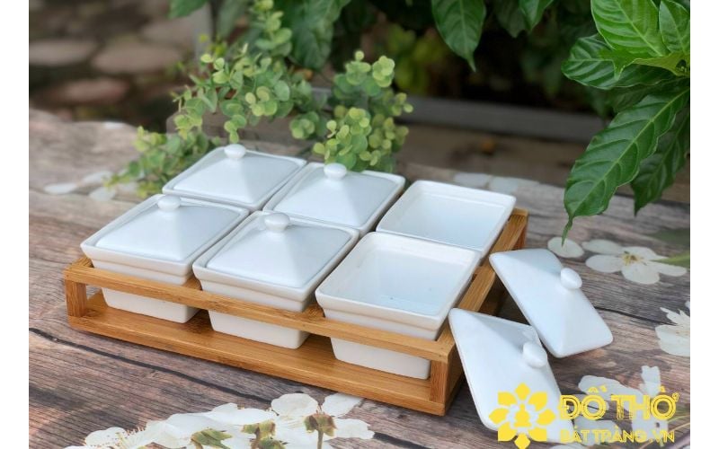Top 5+ quà tặng tết cho khách hàng, đối tác ý nghĩa nhất năm nay