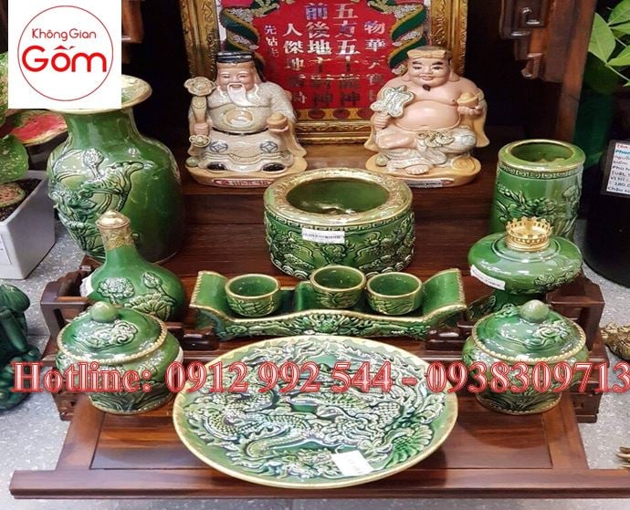 Tuổi mùi hợp hướng nào? Nên đặt bàn thờ hướng nào tốt?