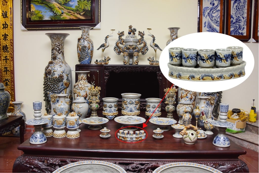 Mua đồ thờ cúng tại Tây Ninh – Bàn Thờ Tủ Thờ Giá Xưởng