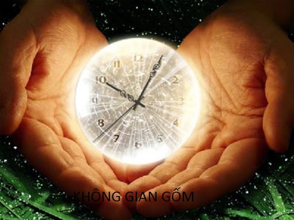Lễ Vu Lan sống chậm, đừng ngần ngại nói lời yêu thương cùng cha mẹ