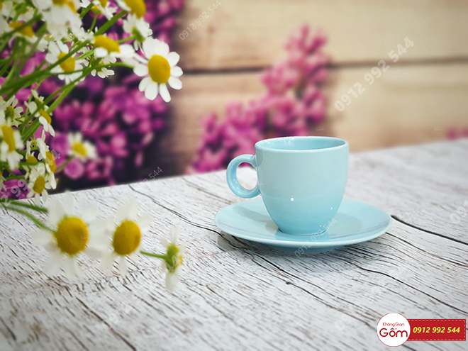Đặt Hàng Quà Tặng Đại Hội Đoàn Thanh Niên In Logo Theo Yêu Cầu Ở Đâu?