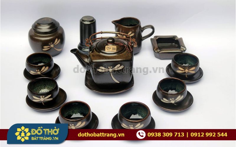 Mua quà gì đến nhà sếp là ý nghĩa nhất?