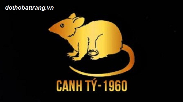 Người sinh năm 1960 tuổi gì , mệnh gì – tử vi người sinh năm 1960 mới nhất