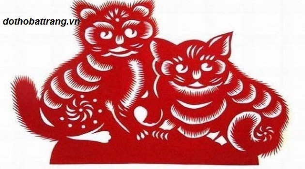 Người sinh năm 1963 tuổi gì , mệnh gì – tử vi người sinh năm 1963 mới nhất