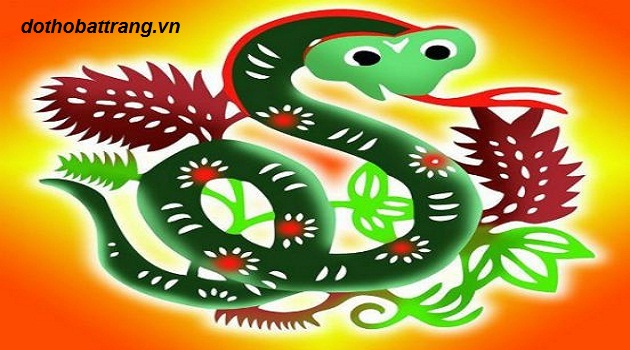 Người sinh năm 1965 tuổi gì , mệnh gì – tử vi người sinh năm 1965 mới nhất