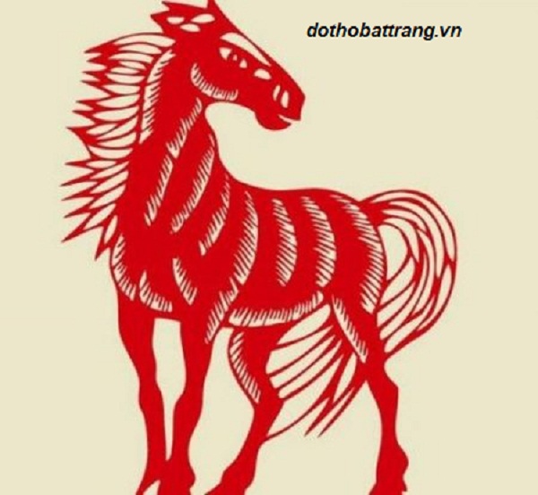 Người sinh năm 1966 tuổi gì , mệnh gì – tử vi người sinh năm 1966 mới nhất