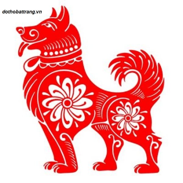 Người sinh năm 1970 tuổi gì , mệnh gì – tử vi người sinh năm 1970 mới nhất