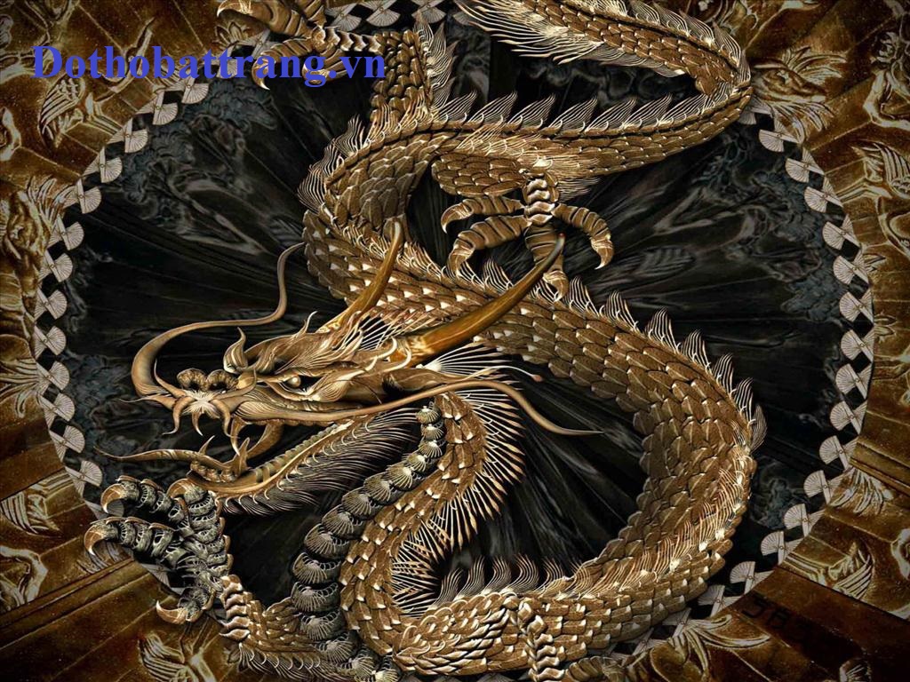 Tính cách và khí chất người tuổi Thìn