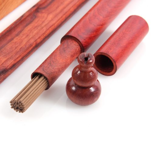 Review địa chỉ mua nhang đốt chất lượng nhất Tp.HCM