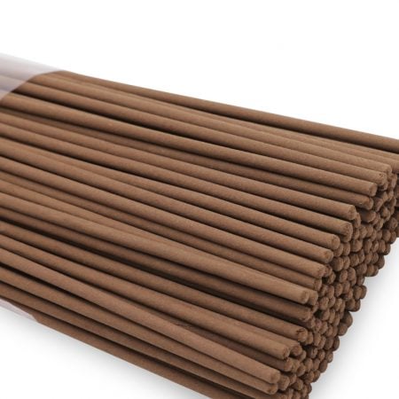Mua nhang trầm ở đâu giá tốt nhất -Nhang trầm chính hãng