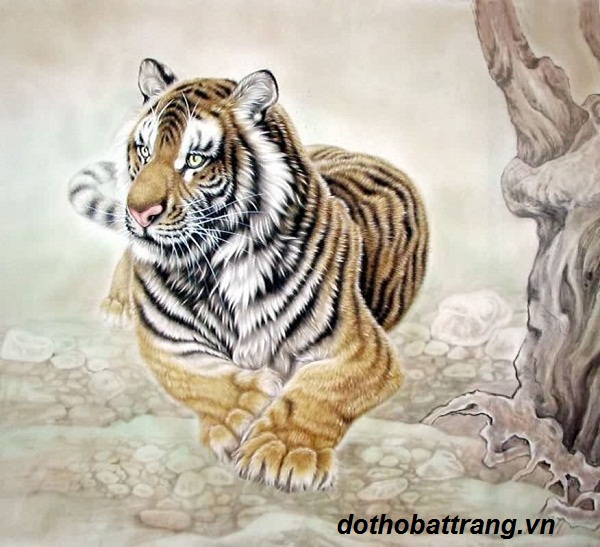 Người sinh năm 1962 tuổi gì , mệnh gì – tử vi người sinh năm 1962 mới nhất